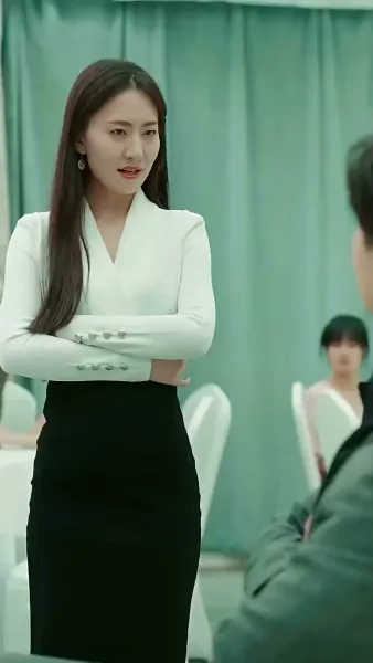 ขุนศึกเจ้ายุทธ์