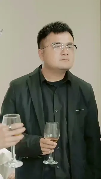 ขุนศึกเจ้ายุทธ์