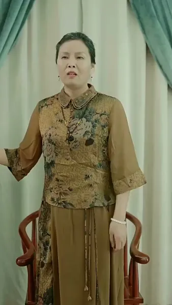 ขุนศึกเจ้ายุทธ์