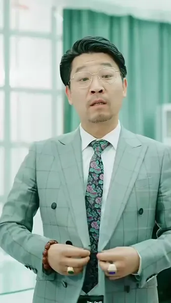 ขุนศึกเจ้ายุทธ์