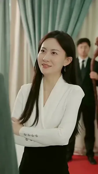 ขุนศึกเจ้ายุทธ์