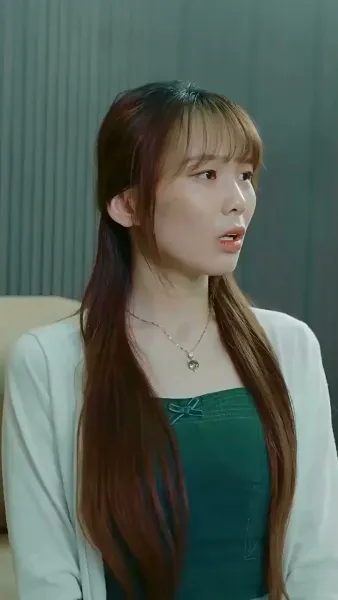 ขุนศึกเจ้ายุทธ์