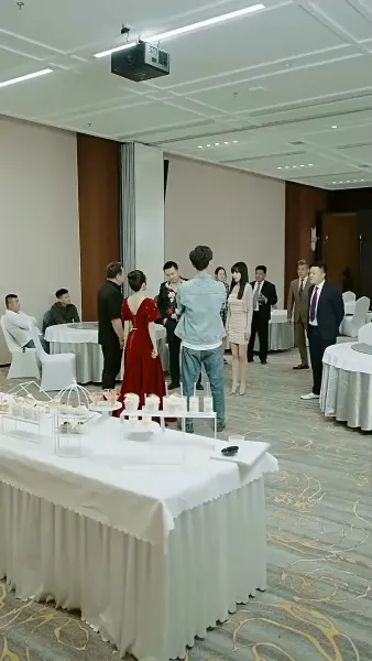 ขุนศึกเจ้ายุทธ์