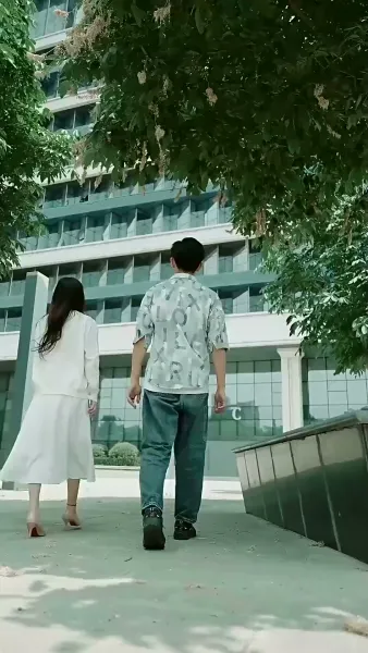 ขุนศึกเจ้ายุทธ์