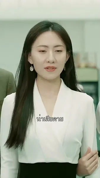 ขุนศึกเจ้ายุทธ์