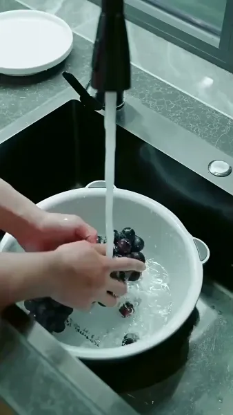 ขุนศึกเจ้ายุทธ์