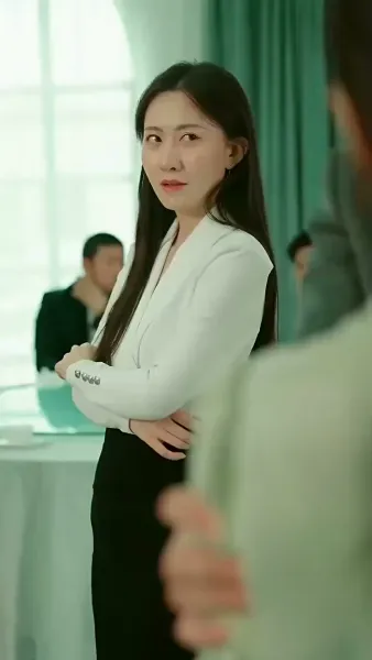 ขุนศึกเจ้ายุทธ์