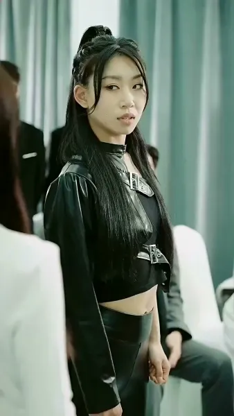 ขุนศึกเจ้ายุทธ์