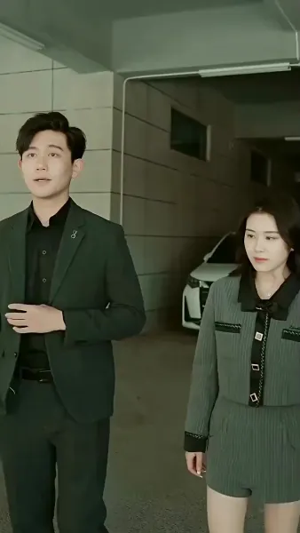 ขุนศึกเจ้ายุทธ์