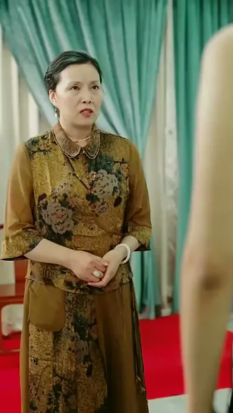 ขุนศึกเจ้ายุทธ์