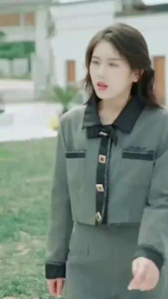 ขุนศึกเจ้ายุทธ์