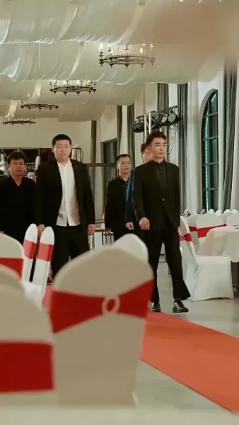 ขุนศึกเจ้ายุทธ์