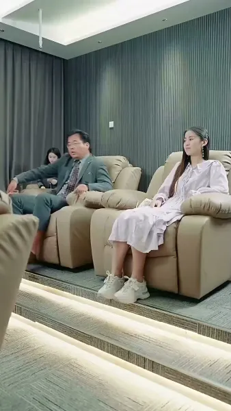 ขุนศึกเจ้ายุทธ์