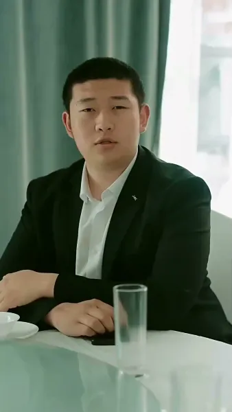 ขุนศึกเจ้ายุทธ์