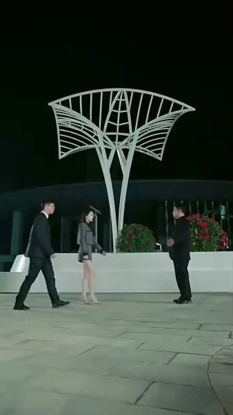 ขุนศึกเจ้ายุทธ์