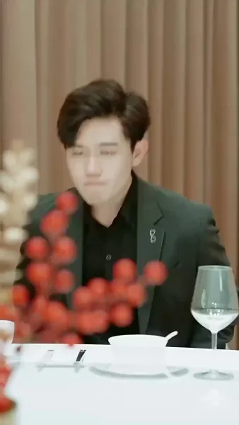 ขุนศึกเจ้ายุทธ์