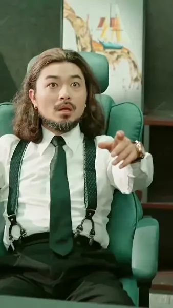 ขุนศึกเจ้ายุทธ์