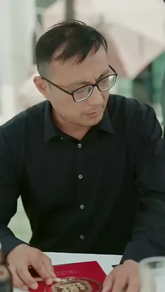 ขุนศึกเจ้ายุทธ์