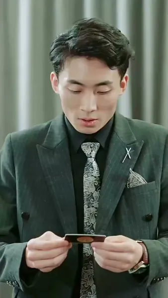 ขุนศึกเจ้ายุทธ์