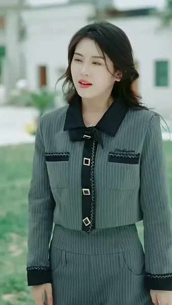 ขุนศึกเจ้ายุทธ์