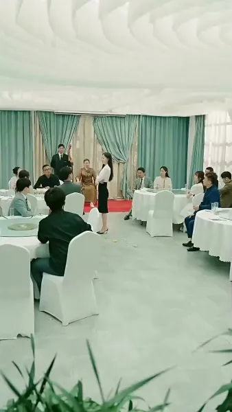 ขุนศึกเจ้ายุทธ์