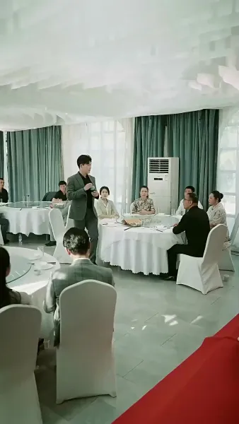 ขุนศึกเจ้ายุทธ์