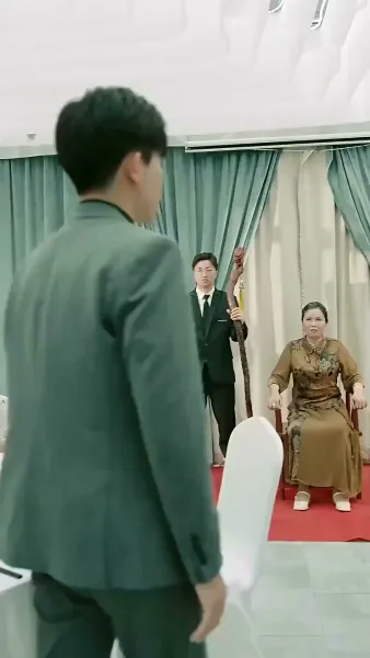 ขุนศึกเจ้ายุทธ์