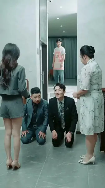 ขุนศึกเจ้ายุทธ์