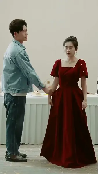 ขุนศึกเจ้ายุทธ์