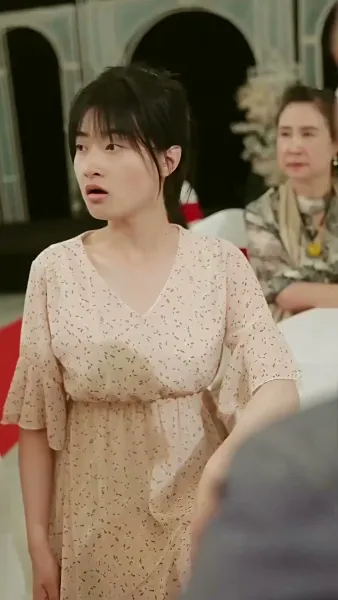 ขุนศึกเจ้ายุทธ์