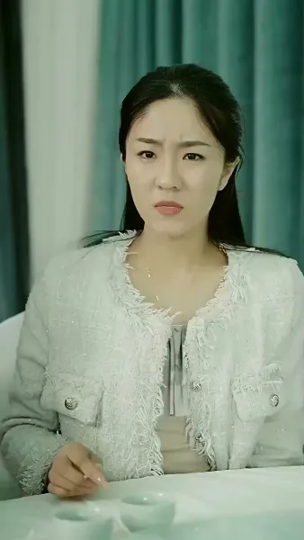 ขุนศึกเจ้ายุทธ์