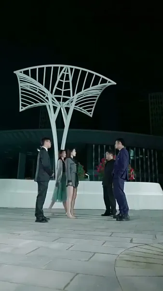 ขุนศึกเจ้ายุทธ์