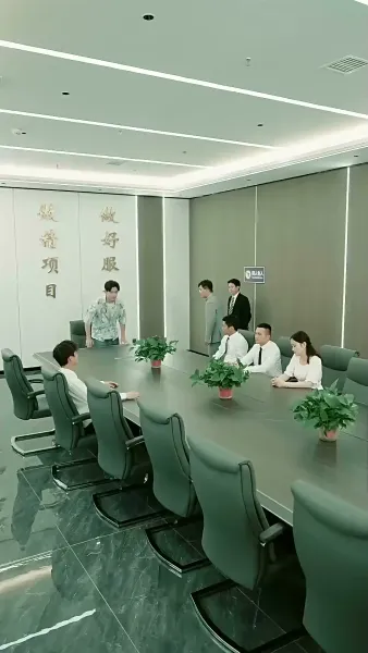 ขุนศึกเจ้ายุทธ์