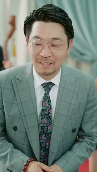 ขุนศึกเจ้ายุทธ์