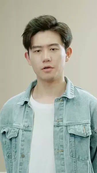 ขุนศึกเจ้ายุทธ์