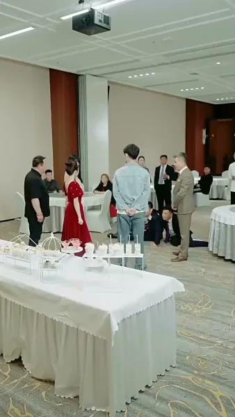 ขุนศึกเจ้ายุทธ์