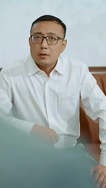 ขุนศึกเจ้ายุทธ์