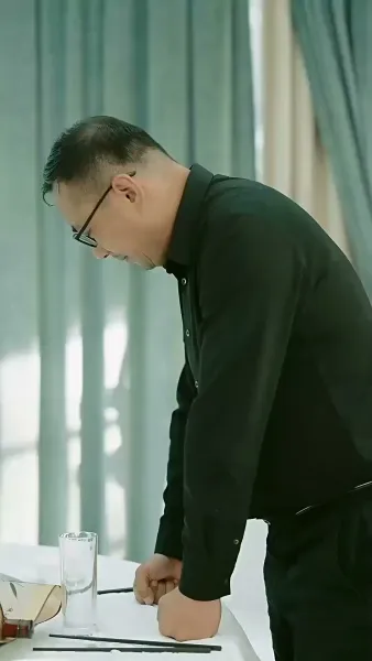 ขุนศึกเจ้ายุทธ์