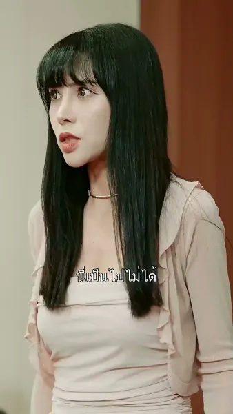 ขุนศึกเจ้ายุทธ์