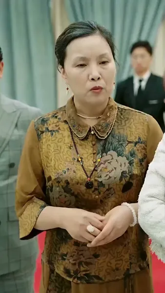 ขุนศึกเจ้ายุทธ์