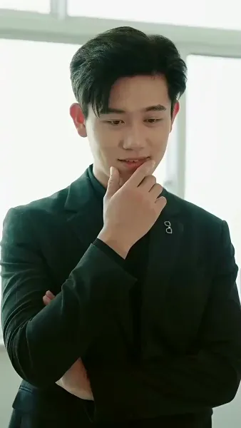 ขุนศึกเจ้ายุทธ์