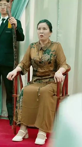 ขุนศึกเจ้ายุทธ์