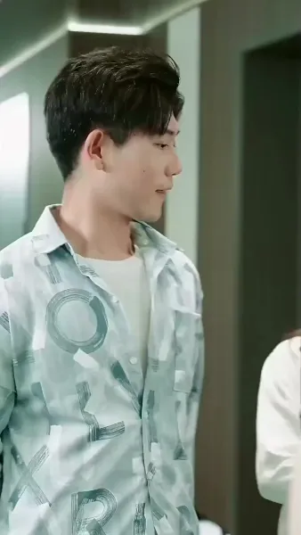 ขุนศึกเจ้ายุทธ์