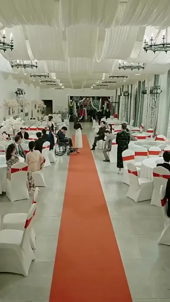 ขุนศึกเจ้ายุทธ์