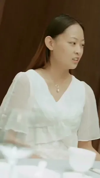 ขุนศึกเจ้ายุทธ์