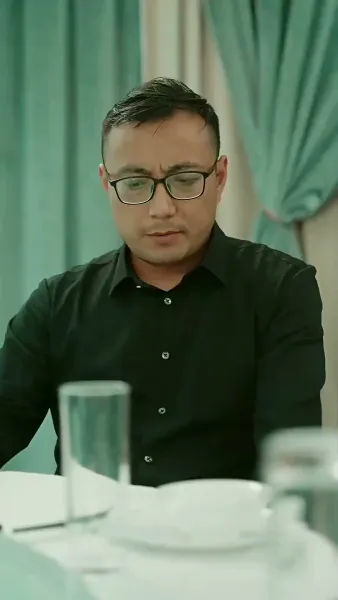 ขุนศึกเจ้ายุทธ์