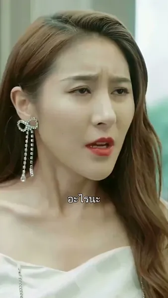 ขุนศึกเจ้ายุทธ์