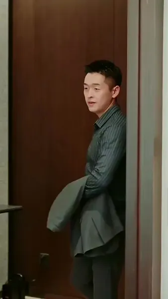 ขุนศึกเจ้ายุทธ์