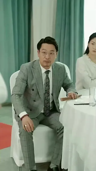 ขุนศึกเจ้ายุทธ์