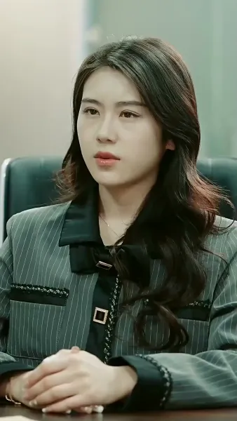 ขุนศึกเจ้ายุทธ์